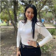 Profesional de apoyo en temas de recursos naturales